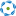 demgen.com