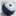 raku.ch