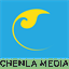 chenlamedia.com