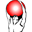 red-dop.com