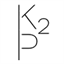 kptwo.com