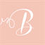 bph.ch