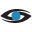 macrovisionnetwork.com