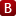 bobrosoft.com