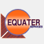 equater-services.fr