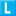 layoutkiste.com