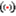 point-academy.com