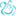 dinhduongchobe.org