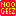 noogeez.com