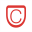 cuandun.com