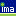 intranet.ima.cl