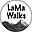 lamawalks.com