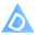 adagang.com
