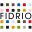 fidrio.com