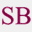 sergebrunst.com