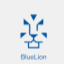 bluelion.ch