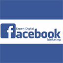 facebook.expertdigital.leadlovers.com