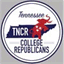 tncr.org