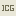 i-c-g.co.uk
