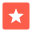 oneshortpixel.com
