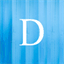 davidjanet.com