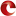 tecker.de