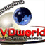 dvdworld.de