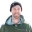 liampeterryan.com
