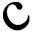 doderer.at