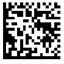 bio-thes.over-blog.fr