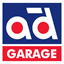 my.adgarage.ro