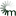 momentumdesignlab.com
