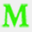 magic-of.com