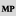 manningpynn.com