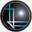 panolight.co.uk