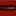 livingtools.de