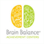 brainbalancecarolinas.com