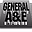 generalae.com
