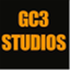 gc3studios.com