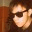 danielchan.wordpress.com