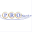 protechonline.it