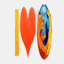 iubesc.mozilla.ro