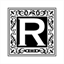resolue2016.com