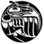 qqsblog.com
