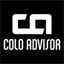 coloadvisor.com