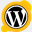 illumediaworkshops.com