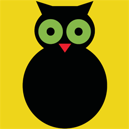 hiboux-vtt.over-blog.com