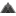 zerooneone.de