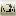 ncmco.com