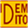 idem-dito.be